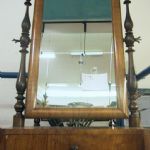 275 7143 TABLE MIRROR